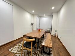 Ocean Drive (D4), Detached #480986501